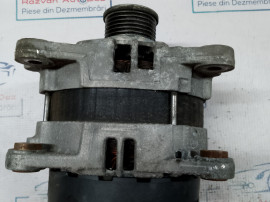 Spira volan + manete Seat Exeo 2010