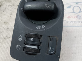 Pompa rezervor benzina Dacia Sandero 1.0 Benzina 2021