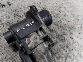 Airbag scaun stanga fata Volkswagen Passat B6 2006