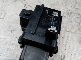 Volan cu comenzisi padele Audi A6 C7 2012