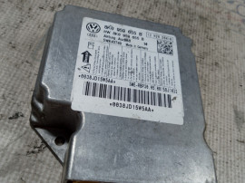 Volan cu comenzi Volkswagen Sharan 2013