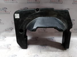 Airbag scaun stanga fata Seat Ibiza 2009