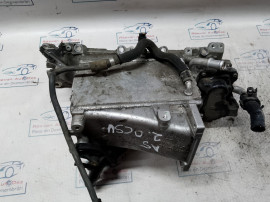 Airbag scaun dreapta fata Opel Astra J 2013