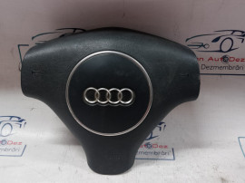 Airbag cortina dreapta Opel Astra J 2010