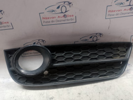 Ceasuri Bord UK Dacia Sandero 1.0 Benzina 2018