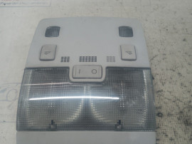Ceasuri Bord UK Volkswagen Golf 7 1.6 Benzina 2014