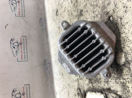 Boxa dreapta spate Nissan Juke 2011