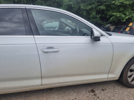 Boxa dreapta spate Audi A4 B9