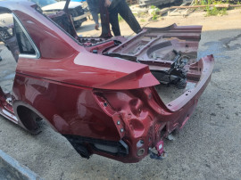 Boxa dreapta spate Opel Astra K
