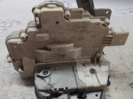 Clapeta acceleratie BMW Seria 2 F45 2.0 2016