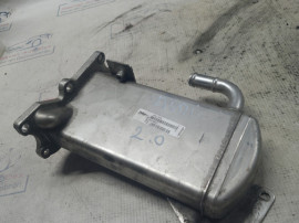Pompa servodirectie Citroen DS4 2013