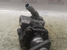 Electroventilator Nissan Qashqai 1.5 2014