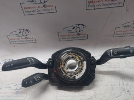 Scut motor plastic Ford C-MAX 2012