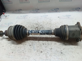 Pompa rezervor benzina Volkswagen Golf 6 1.2 Benzina 2010