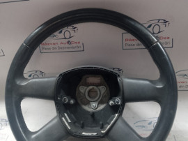 Clapeta acceleratie Volkswagen Golf 7 2014