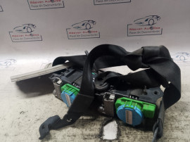 Clapeta acceleratie BMW X1 2.0 2016