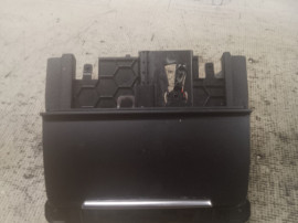 Electroventilator Seat Exeo 2.0 2009