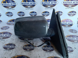 Modul frana de mana Mazda 6