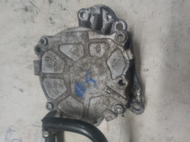 EGR Nissan Qashqai 1.6 Motorina 2012