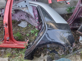 Ceasuri Bord UK Nissan Qashqai 1.6 Motorina 2011