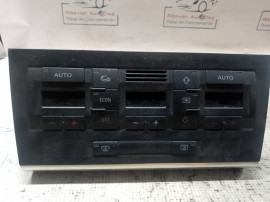 Unitate CD Skoda Octavia 3 2013
