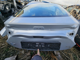 Airbag scaun dreapta fata Volkswagen Eos 2007