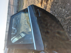Airbag cortina stanga Volkswagen Golf 6 2008