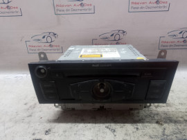 Jug motor Volkswagen Tiguan 2.0 Motorina 2015