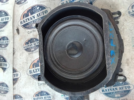Modul camera BMW F48 2016