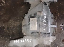 Modul Control Mazda CX-5