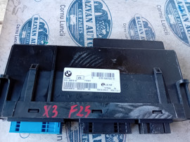Modul Control Honda CR-V 2018