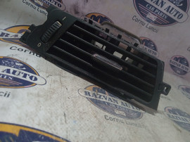Modul clima Opel Astra K