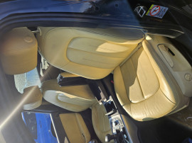 Pompa benzina Opel Crossland X 1.2 Benzina
