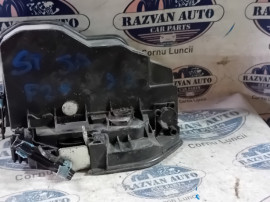 Jug motor Ford Ecosport 1.0 Benzina 2013