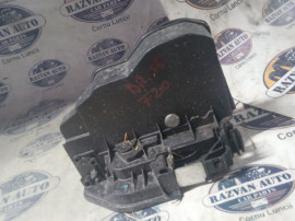 Modul Senzori Parcare Opel Astra K