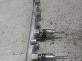 Ceasuri Bord UK Volkswagen Golf 7 Motorina 2014
