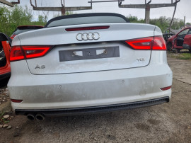 Ceasuri Bord UK Kia Ceed Motorina 2014