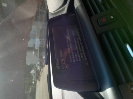 Boxa stanga fata Audi Q2