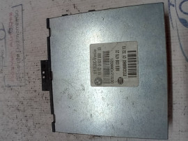 Panou comanda clima Skoda Yeti 2011