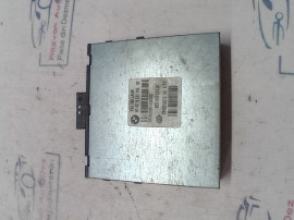 Panou comanda clima Audi A6 2012