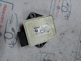 Panou comanda clima Ford B-MAX 2012