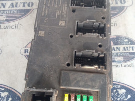 Modul antena Skoda Octavia 3