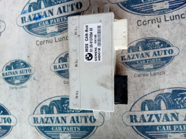 Modul Senzori Parcare Skoda Superb 2 2012