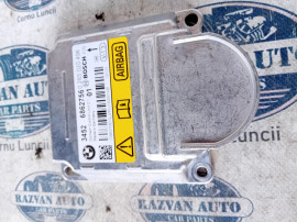 Modul bluetooth Opel Astra J