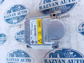 Motor dezechipat Renault Megane 4 1.6 Benzina 2018