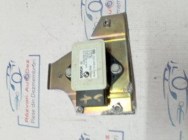 Modul Senzori Parcare Nissan Qashqai