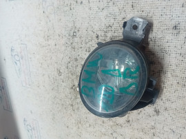 Calculator motor Renault Megane 4 1.6 Motorina