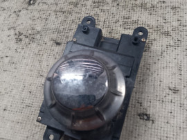 Calculator motor Peugeot 2008 1.2 Benzina