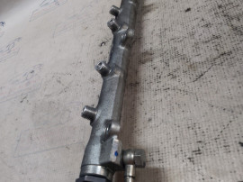 Modul Senzori Parcare Peugeot 508 2012