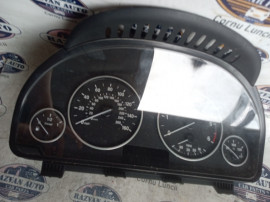 Modul led dreapta Skoda Octavia 4